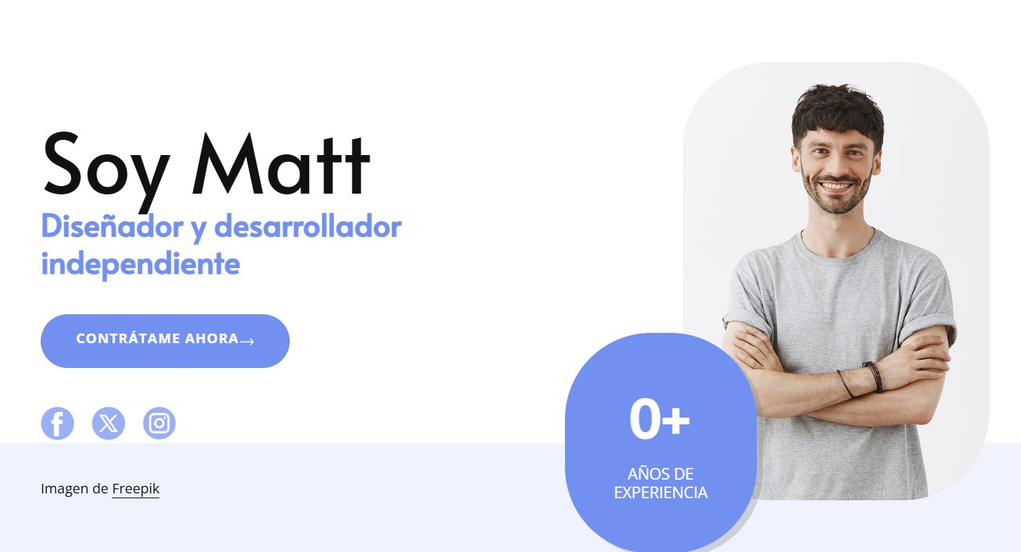 Freelancer