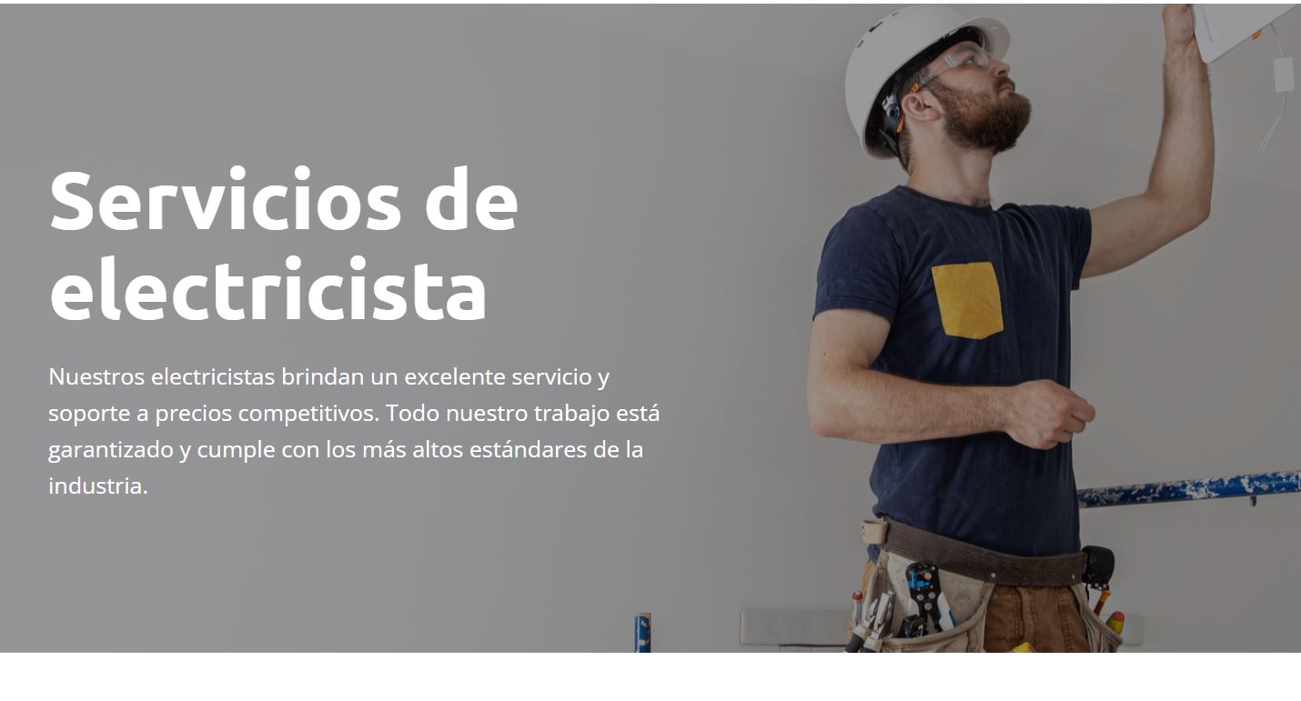 Mano Experta