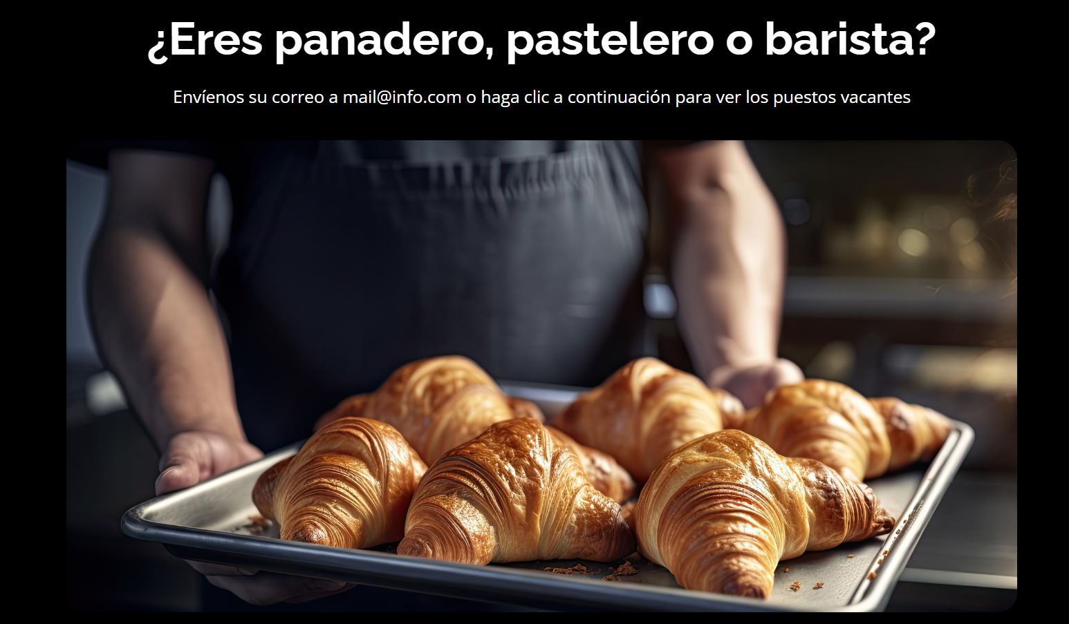Sabor que Inspira