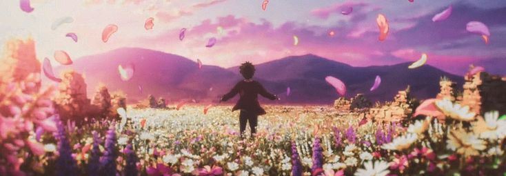 Banner de Attack on titan