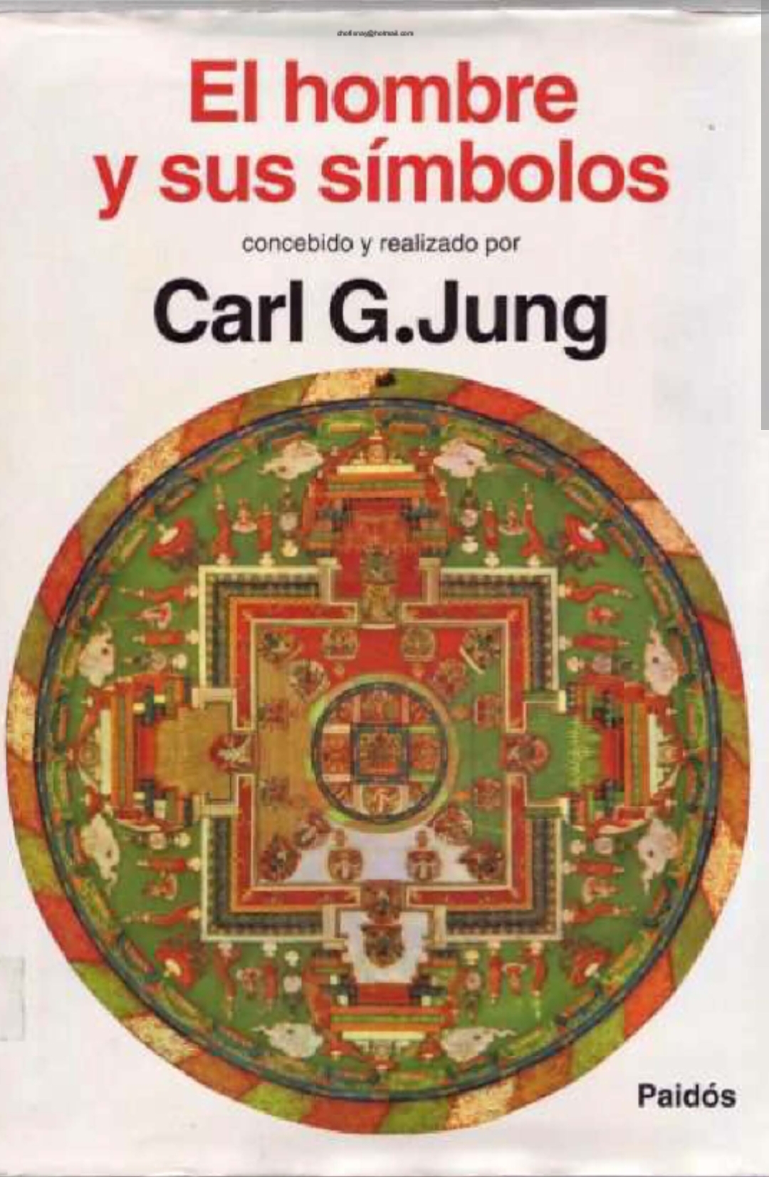 Portada